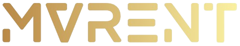 logo main